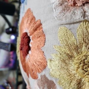 Meet your Posher, Sally